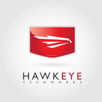 Hawkeye Techworks is a unique initiative that aims at engaging students and professionals in an out of-the-box way to explore the field of Robotics.