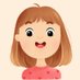 Kirstie Gilleade (@mayblossoming) Twitter profile photo Kirstie Gilleade (@mayblossoming) Twitter profile photo