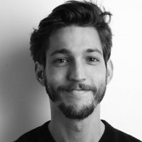 Vicente Hidalgo (@vicentehidalgo) 's Twitter Profile