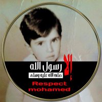 ابن طلفاح_Ebntelfah🇯🇴 (@motazebntelfah) 's Twitter Profile