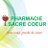 @CoeurPharmacie