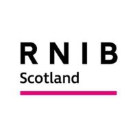 RNIB Scotland (@rnibscotland) 's Twitter Profile