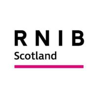 RNIB Scotland(@RNIBScotland) 's Twitter Profileg