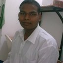 vivek bajaj - @vivekbajaj1 - Twitter