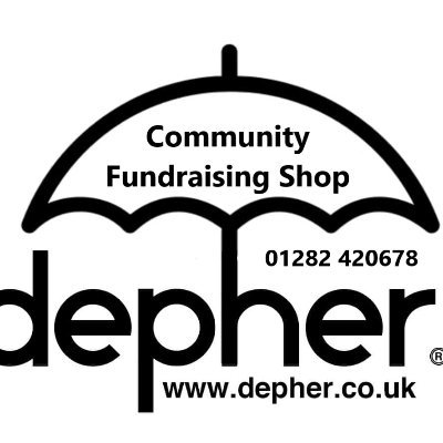 In 2017, having witnessed a plumber from  a heating company try to fraud an elderly and disabled person out of thousands of pounds ( £5500,00 ) 
DEPHER WAS BORN