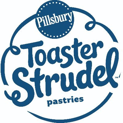 The official Twitter of Pillsbury™ Toaster Strudel™