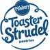 @ToasterStrudel