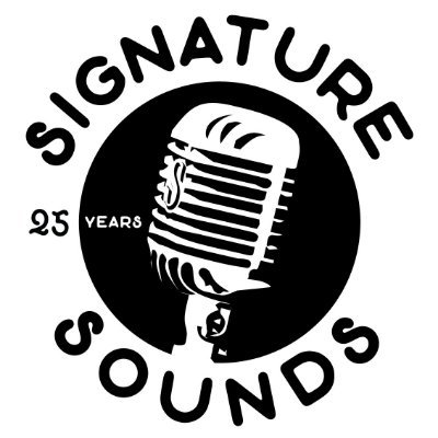 Northampton, MA-based record label founded in 1995