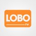 Lobo TV (@lobotvpy) Twitter profile photo Lobo TV (@lobotvpy) Twitter profile photo