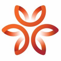 YRMC Quad Cities (@yrmcquadcities) 's Twitter Profile