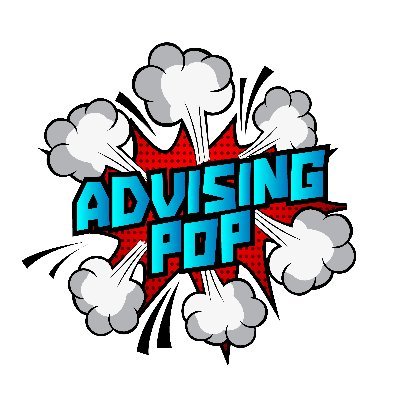 Encouraging Post-Secondary Success | #College #Career #Military Access
Text advpop101 to 81010
Apply for our Scholarship⬇️