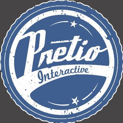 Get_Pretio Profile Picture