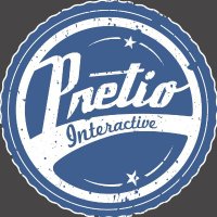 Pretio Interactive (@get_pretio) 's Twitter Profile