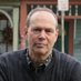 Russell Galen (@russellgalen2) Twitter profile photo Russell Galen (@russellgalen2) Twitter profile photo
