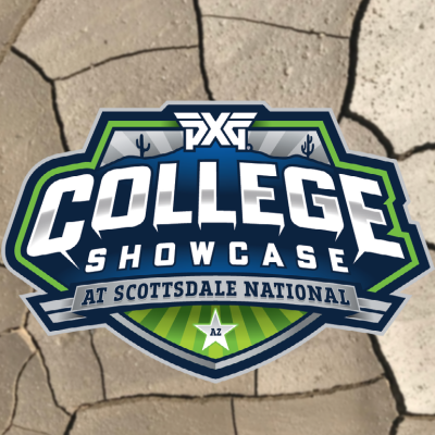 CGolfShowcase Profile Picture