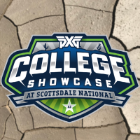 The College Golf Showcase (@cgolfshowcase) 's Twitter Profile