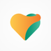 On Lok PACE (@onlokinc) Twitter profile photo On Lok PACE (@onlokinc) Twitter profile photo