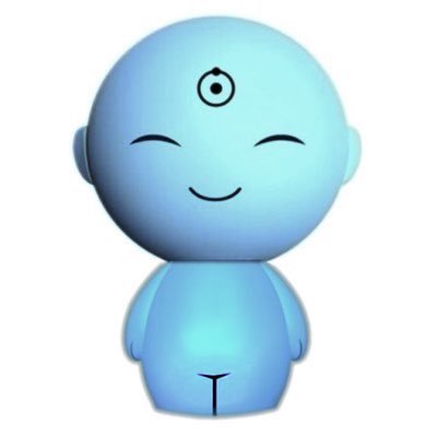 チン丸さんのプロフィール画像