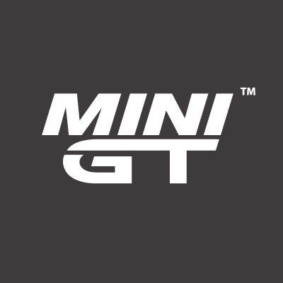 MINIGT64 Profile Picture