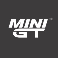 MINI GT - 1:64 collectible(@MINIGT64) 's Twitter Profile Photo