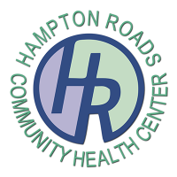 Hampton Roads Community Health Center (HRCHC)(@HRChealthcenter) 's Twitter Profile Photo