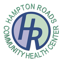 Hampton Roads Community Health Center (HRCHC) (@hrchealthcenter) 's Twitter Profile Photo