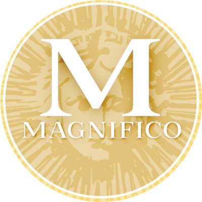 art_magnifico Profile Picture