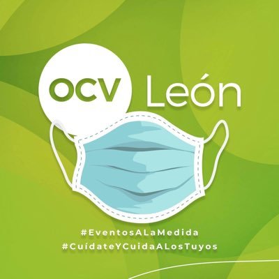 OCV LEON