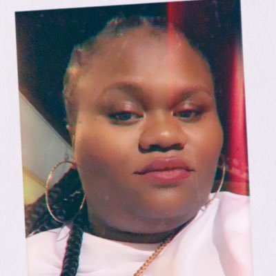 AnnieLou22's profile picture. ✨Little🖤Caleb✨