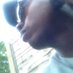 Amun (@amunre999) Twitter profile photo