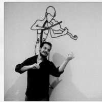 Orcan Ruhselman (@orcanruhselman) Twitter profile photo