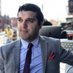 Erik Khzmalyan (@ekhzmalyan) Twitter profile photo Erik Khzmalyan (@ekhzmalyan) Twitter profile photo