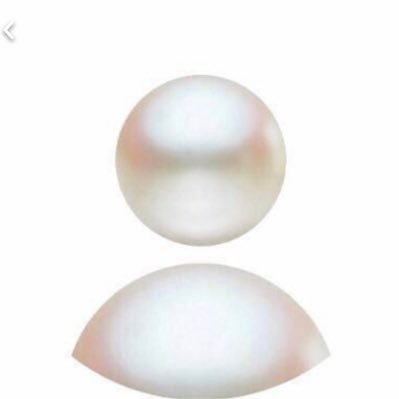 baejinthoughts's profile picture. daily baejintonin