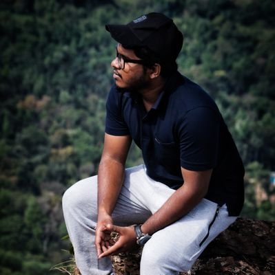 iamsulthanshah's profile picture. ❤️👉🏼📸🏍️🚴‍♂️✈️💻🌐🎧🌯🍄🐕🐈