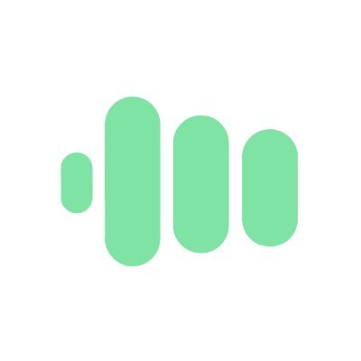 GroupeEnalia's profile picture. Nous sommes un groupe de 5 sociétés, entièrement dédiées à 
l'#EfficacitéEnergétique • #CEE • #Energie • #Sobriété