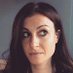 Emily Sokolow (@steppenchik) Twitter profile photo Emily Sokolow (@steppenchik) Twitter profile photo