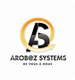 AROBAZSystems's profile picture. Web & Mobility encapsuled for SAGE X3.