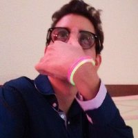lucas duarte (@lucasdrtlima) 's Twitter Profile