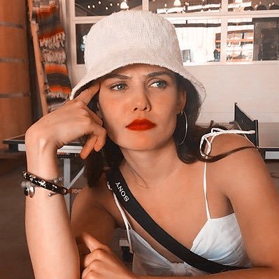❪ 𝐕𝐈𝐏𝐄𝐑'𝐒 𝐋𝐄𝐆𝐀𝐂𝐘 ↻ ²⁴ ❫ ࿐ 𝖺𝗇𝗂𝗆𝗈𝗌𝗂 ⋆.*ೃ ⨟ to the 𝐝𝐢𝐯𝐢𝐧𝐞, 𝐦𝐢𝐬𝐜𝐡𝐢𝐞𝐯𝐨𝐮𝐬 𝐬𝐩𝐚𝐫𝐤 in you. #ᴀʀᴄʜᴇʀᴏɴʀᴏʟ