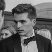 James (@jamespsuttonsf) Twitter profile photo