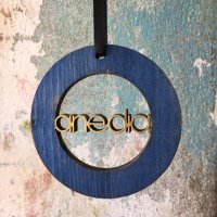 ANEDIA (@anediagalicia) 's Twitter Profile Photo