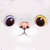 Guinevere (@guineve97480277) Twitter profile photo