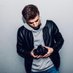 Julien Curci (@juliencurci) Twitter profile photo Julien Curci (@juliencurci) Twitter profile photo