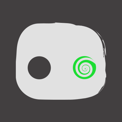 krazypopscom's profile picture. Krazy pops es una tienda online especializada en funko pops. Creada por coleccionistas para coleccionistas.