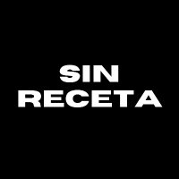SIN RECETA(@sinrecetamedica) 's Twitter Profile Photo