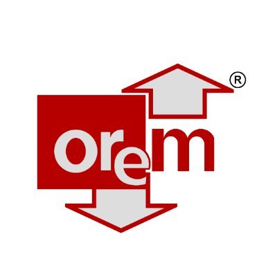 ASCENSORES OREM - DOMUSLIFT 3 AÑOS DE GARANTIA - VENTA INSTALACIÓN Y MANTENIMIENTO DE TODO TIPO DE ASCENSOR, REMODELACIONES REPUESTOS DE ASCENSOR .