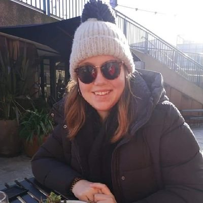 Char_MacL's profile picture. 