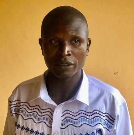 Mountainofsolu1's profile picture. 