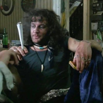 Withnail_Quotes's profile picture. Withnail quotes and news