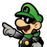 It's a me! count blecks favourite minion! (PARODY) NOT AFFILIATED WITH NINTENDO (run by @FicoIsHere_)
#Memenation